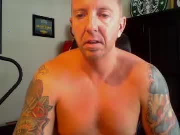 stretch_u_out_00 chaturbate