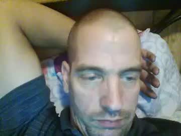 strikerone888 chaturbate