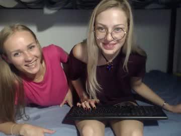 stripbitches chaturbate