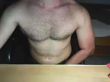 strman1 chaturbate