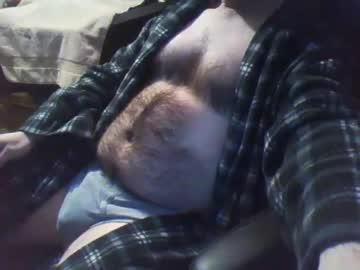 strokebloke1 chaturbate