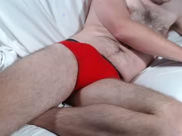 strokeguy365 chaturbate