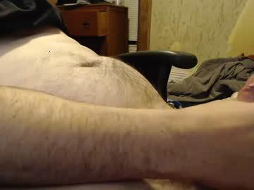 stroker107 chaturbate