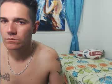 strong_temptation chaturbate