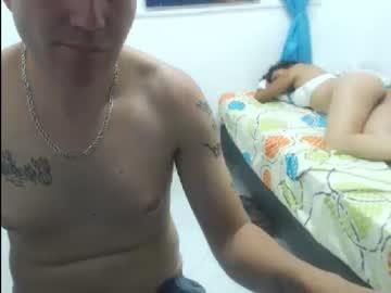 strong_temptation chaturbate