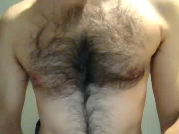 strongandmanly chaturbate