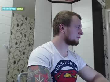 strongass18 chaturbate