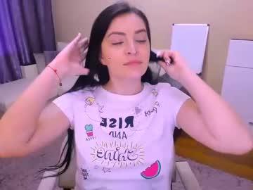 strongdesiree chaturbate