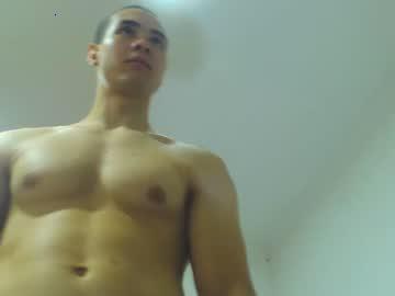 strongermale chaturbate