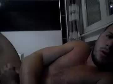 strongman555555 chaturbate