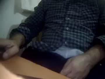 stroongman69 chaturbate