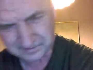 stu_parker chaturbate