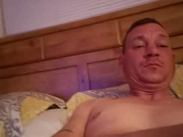 stu_pidazzo chaturbate