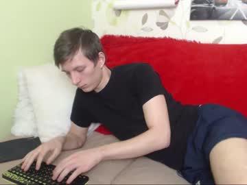 stuart_adinngton chaturbate