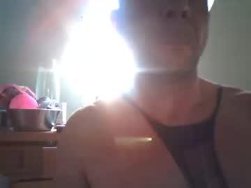 stud67ger chaturbate