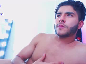 studcamx chaturbate