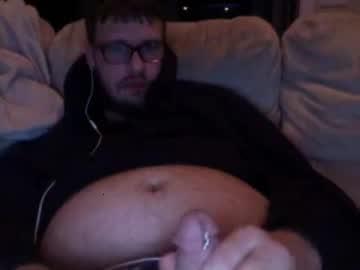 studd4father chaturbate