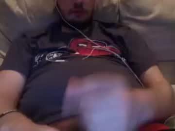 studd4father chaturbate