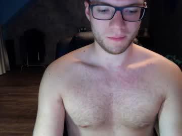 studentmarc95 chaturbate