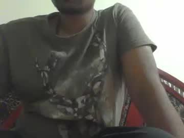 studindbull chaturbate