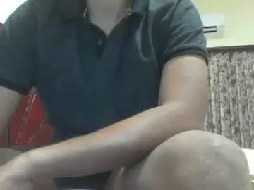 studindbull chaturbate