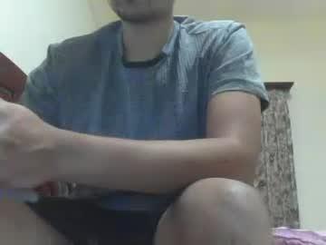 studindbull chaturbate