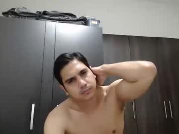 studiom chaturbate