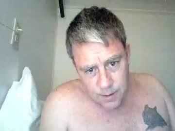 studmuffin101202 chaturbate