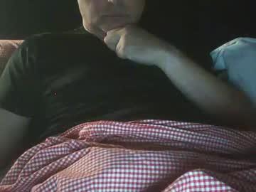 studmuffin77 chaturbate