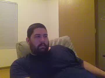 stumpy60 chaturbate