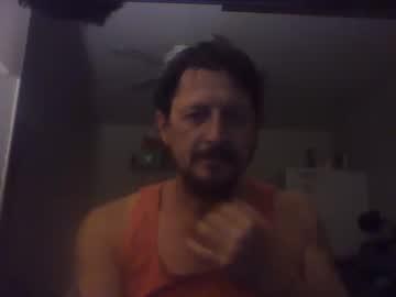 stunmun75 chaturbate