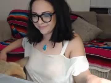 stunning_latina chaturbate