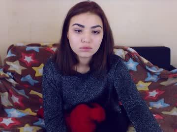 stunningrosebb chaturbate