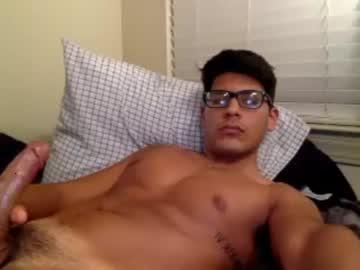 suaveces chaturbate