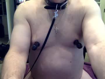 sub_bottom_ma chaturbate