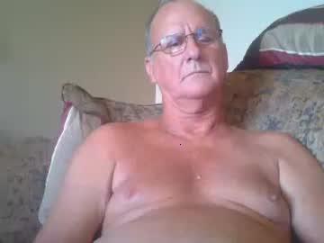 subbottom2 chaturbate