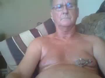 subbottom2 chaturbate