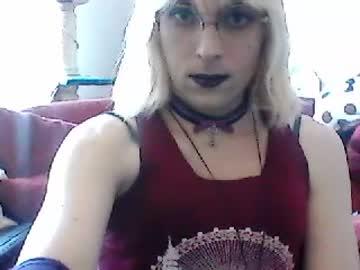 subgurl chaturbate