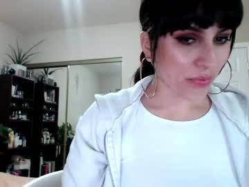 sublimechick chaturbate