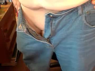 submale4utoo chaturbate