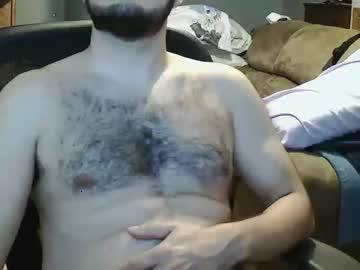 submale968 chaturbate