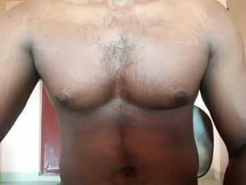 suborna_couplemix chaturbate