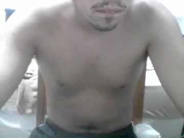 subsextoyy chaturbate