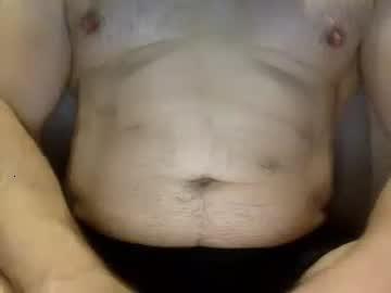 subsk4 chaturbate