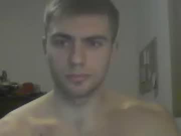 subswim333 chaturbate