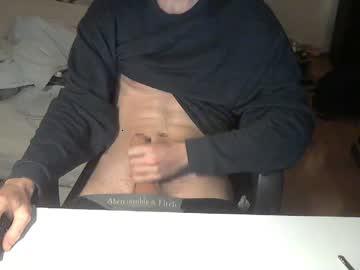 subyo1234 chaturbate