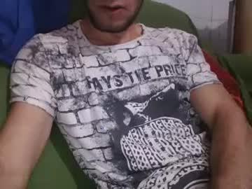 succhio560 chaturbate