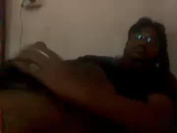 succinet456654 chaturbate