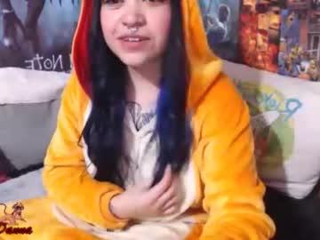 succubus_danna_ chaturbate