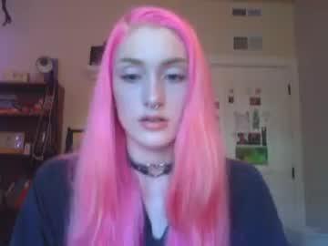 succubusbaby6 chaturbate